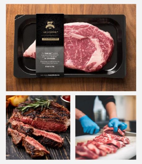 daging homepage-37-min daging homepage-37-min